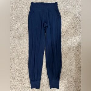 Lululemon Align Joggers